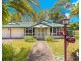 18 Montana Drive, Capalaba QLD 4157