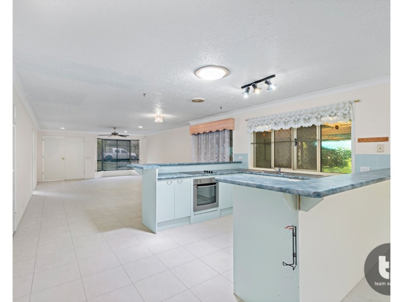 18 Montana Drive, Capalaba QLD 4157