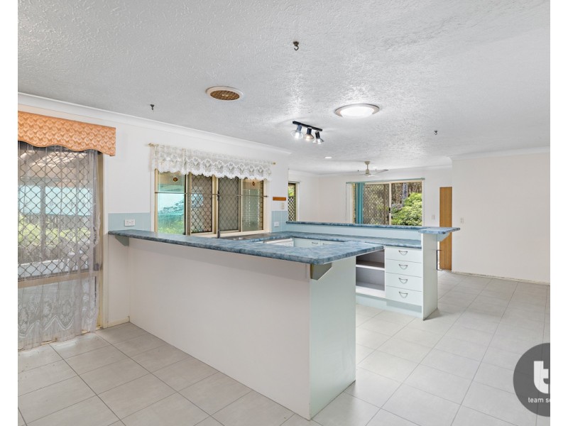 18 Montana Drive, Capalaba QLD 4157