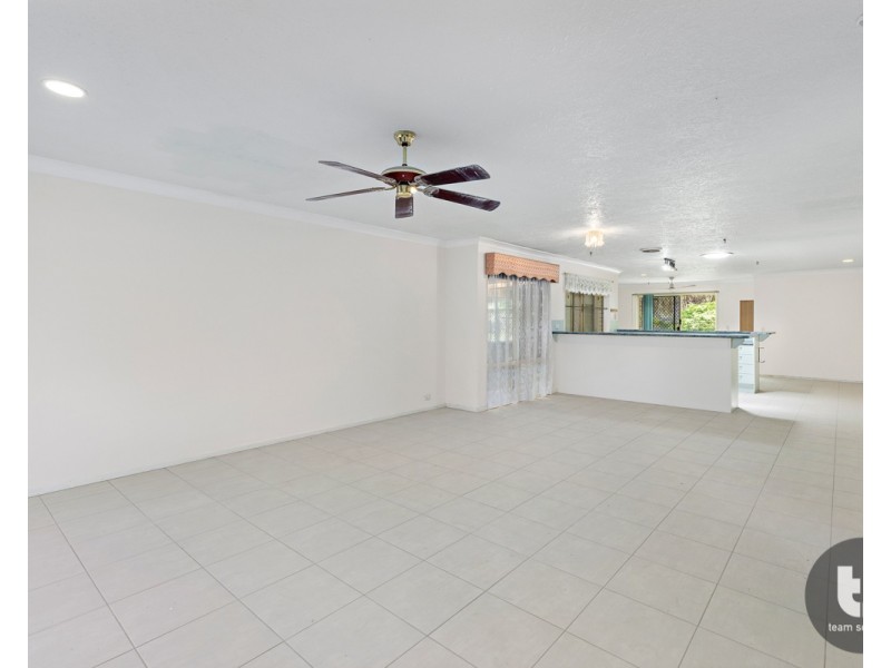18 Montana Drive, Capalaba QLD 4157