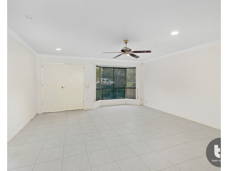 18 Montana Drive, Capalaba QLD 4157