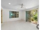 18 Montana Drive, Capalaba QLD 4157