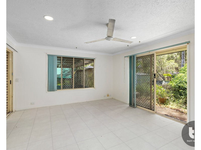 18 Montana Drive, Capalaba QLD 4157