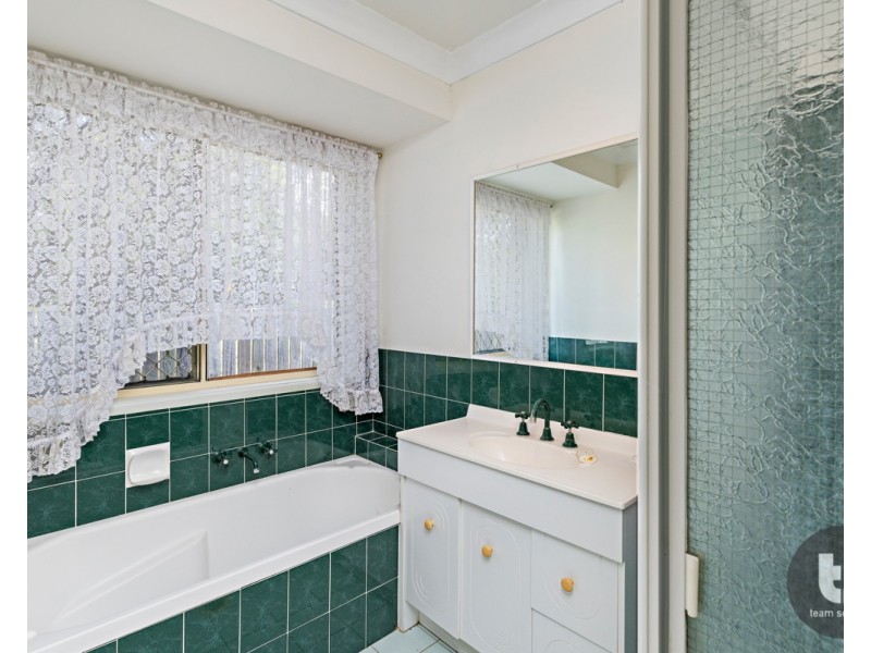 18 Montana Drive, Capalaba QLD 4157