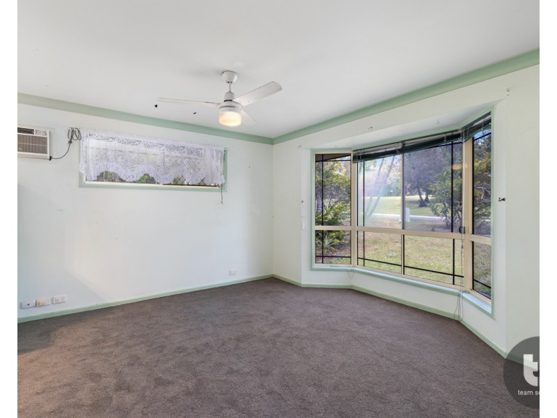 18 Montana Drive, Capalaba QLD 4157