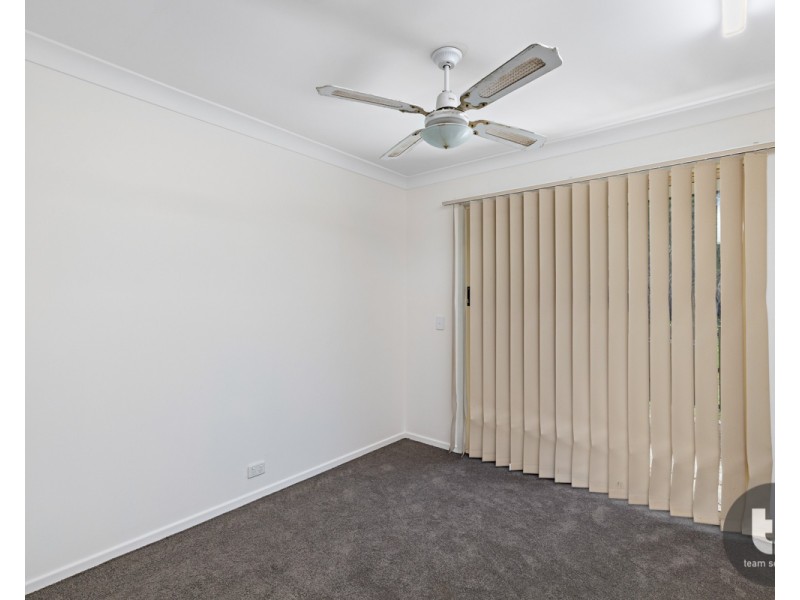 18 Montana Drive, Capalaba QLD 4157