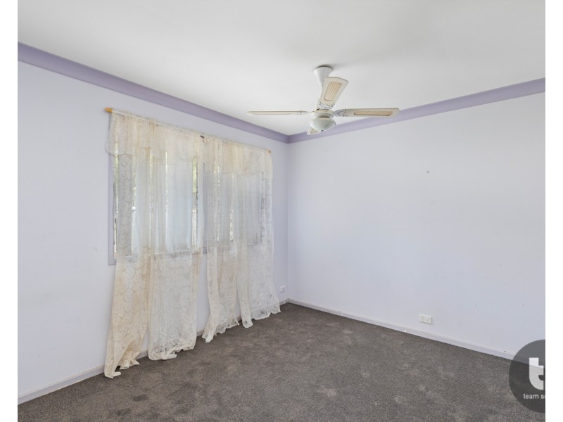 18 Montana Drive, Capalaba QLD 4157