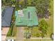18 Montana Drive, Capalaba QLD 4157