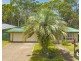 18 Montana Drive, Capalaba QLD 4157