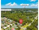 18 Montana Drive, Capalaba QLD 4157