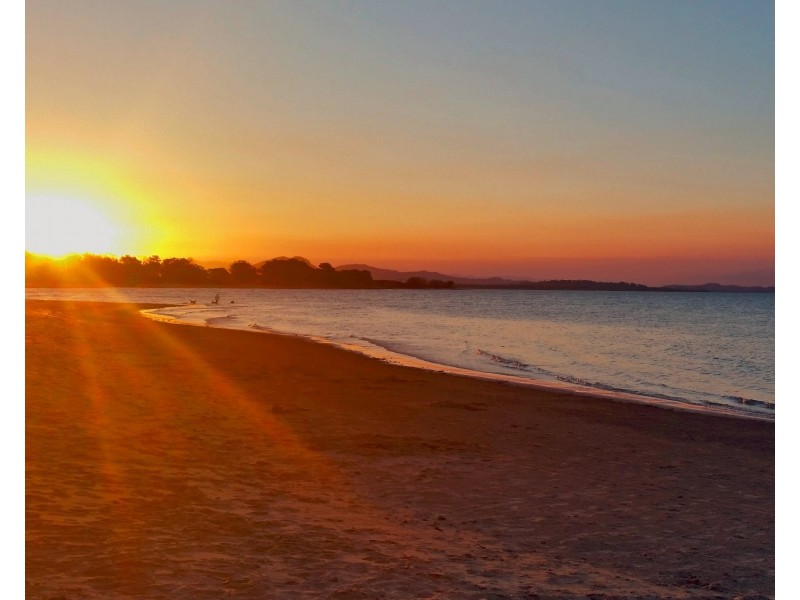 1-6/189 Shoal Point Road, Shoal Point QLD 4750