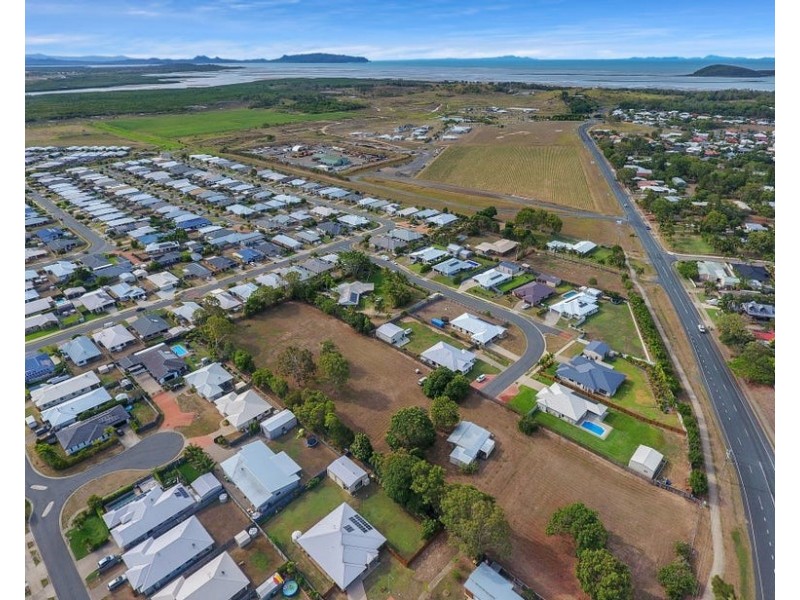 1-6/189 Shoal Point Road, Shoal Point QLD 4750