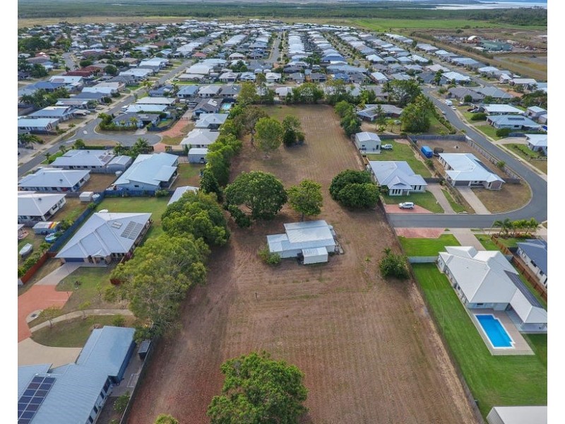 1-6/189 Shoal Point Road, Shoal Point QLD 4750