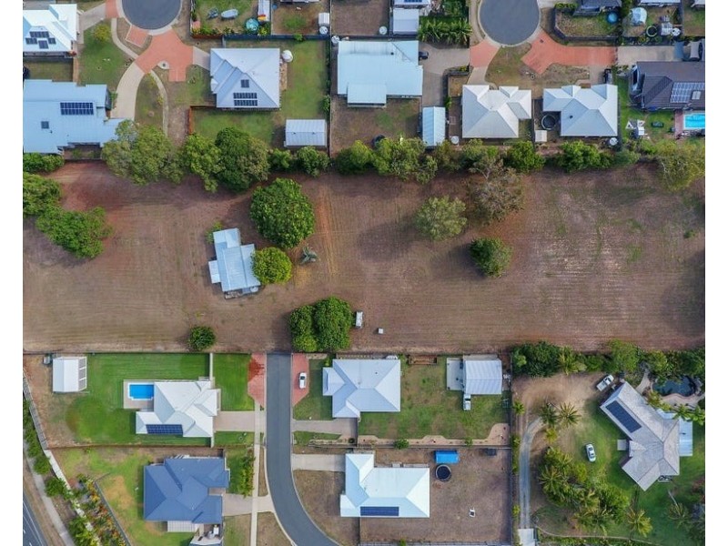 1-6/189 Shoal Point Road, Shoal Point QLD 4750