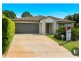 3 Whitsunday Place, Redland Bay QLD 4165
