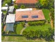 4 Achernar Court, Thornlands QLD 4164