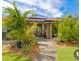 4 Achernar Court, Thornlands QLD 4164