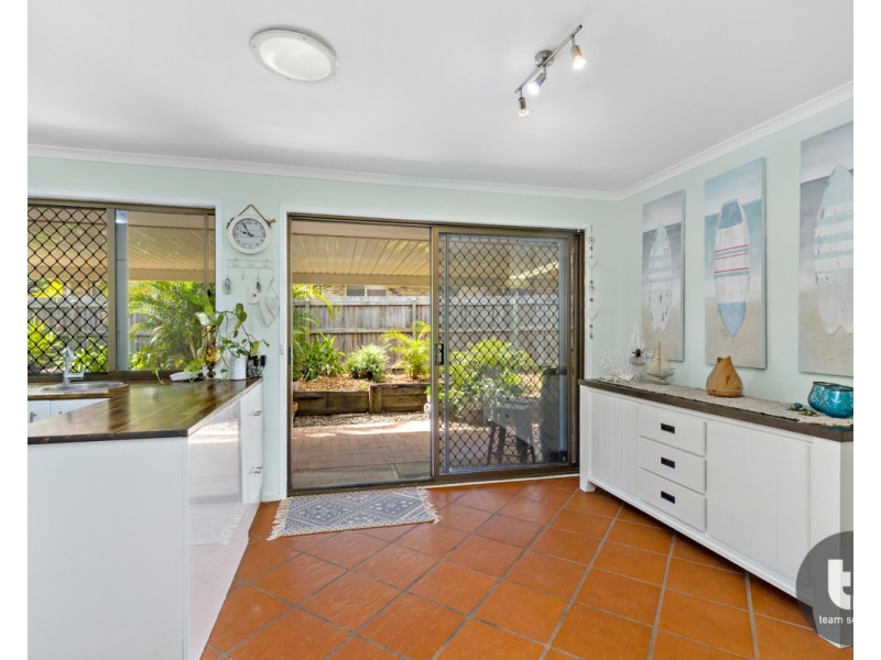 4 Achernar Court, Thornlands QLD 4164