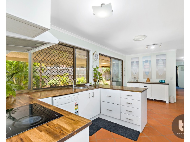 4 Achernar Court, Thornlands QLD 4164