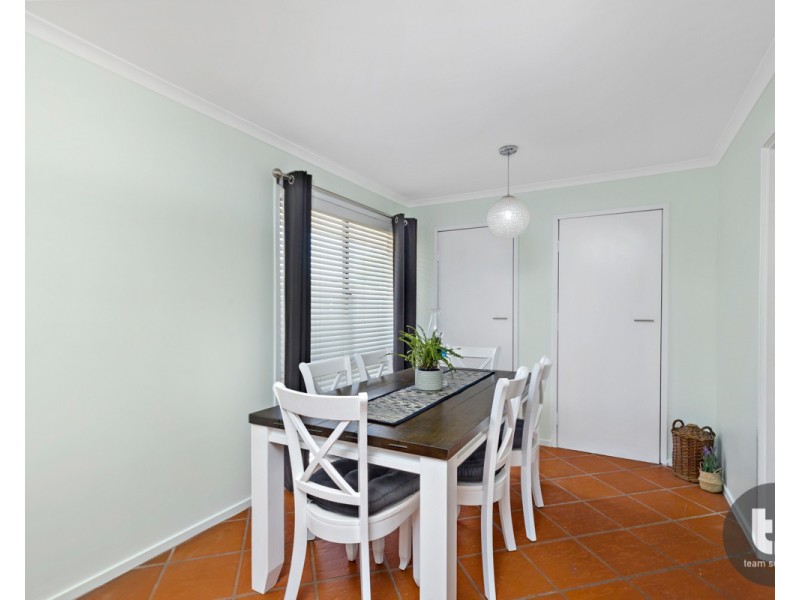 4 Achernar Court, Thornlands QLD 4164