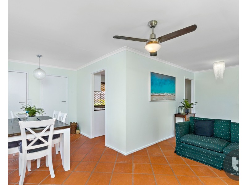 4 Achernar Court, Thornlands QLD 4164