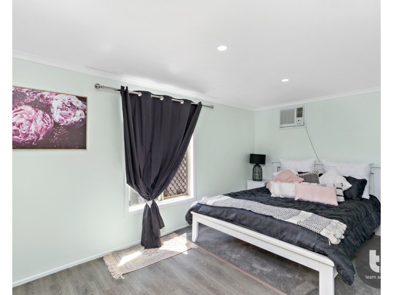 4 Achernar Court, Thornlands QLD 4164