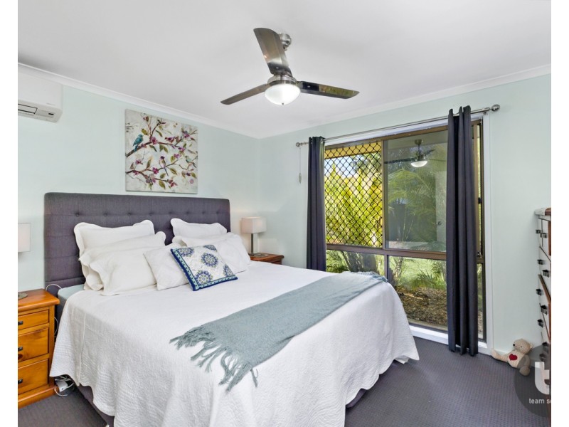 4 Achernar Court, Thornlands QLD 4164