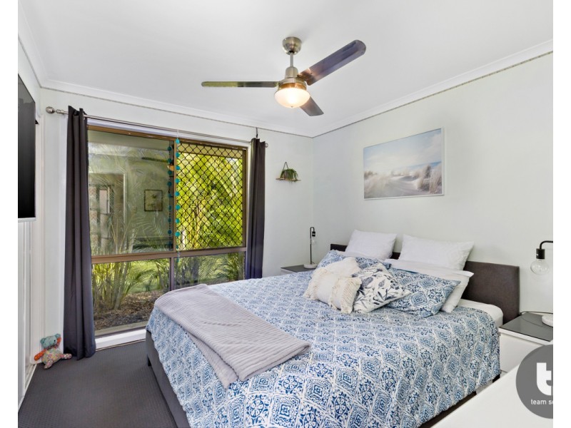 4 Achernar Court, Thornlands QLD 4164