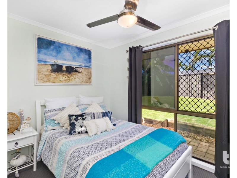 4 Achernar Court, Thornlands QLD 4164