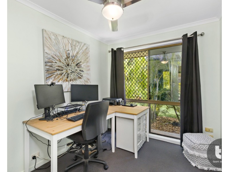 4 Achernar Court, Thornlands QLD 4164