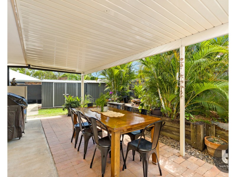 4 Achernar Court, Thornlands QLD 4164
