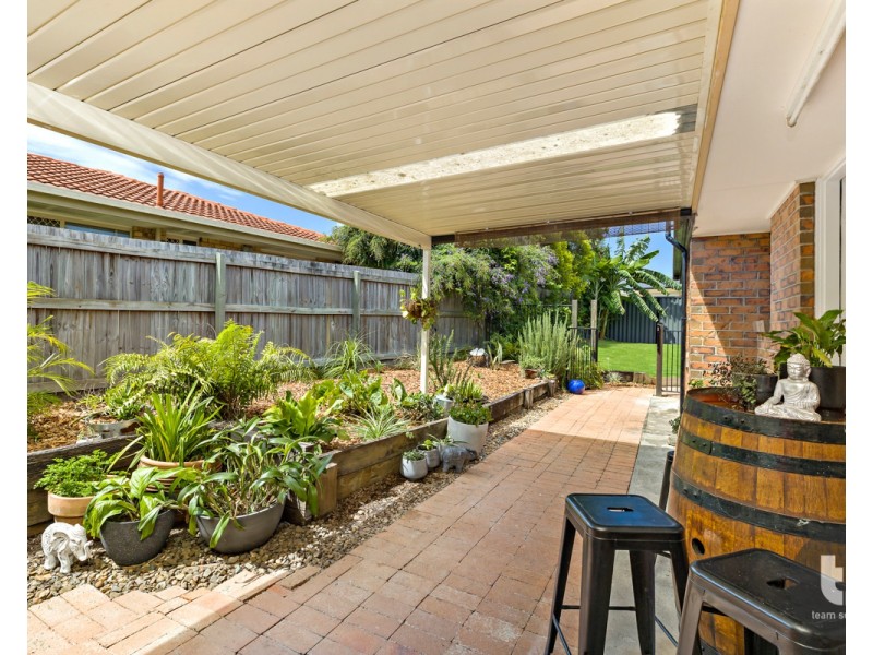 4 Achernar Court, Thornlands QLD 4164