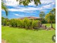4 Achernar Court, Thornlands QLD 4164