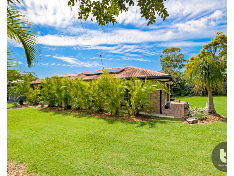 4 Achernar Court, Thornlands QLD 4164