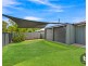4 Achernar Court, Thornlands QLD 4164