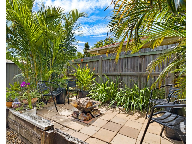 4 Achernar Court, Thornlands QLD 4164