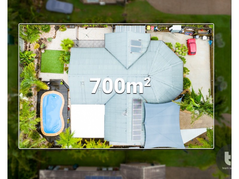 20 Citrus Circuit, Mount Cotton QLD 4165