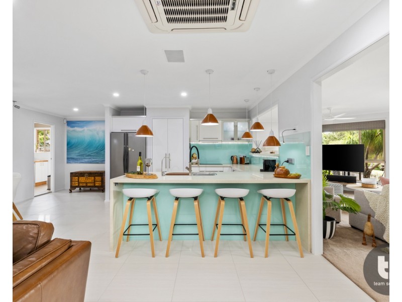 20 Citrus Circuit, Mount Cotton QLD 4165