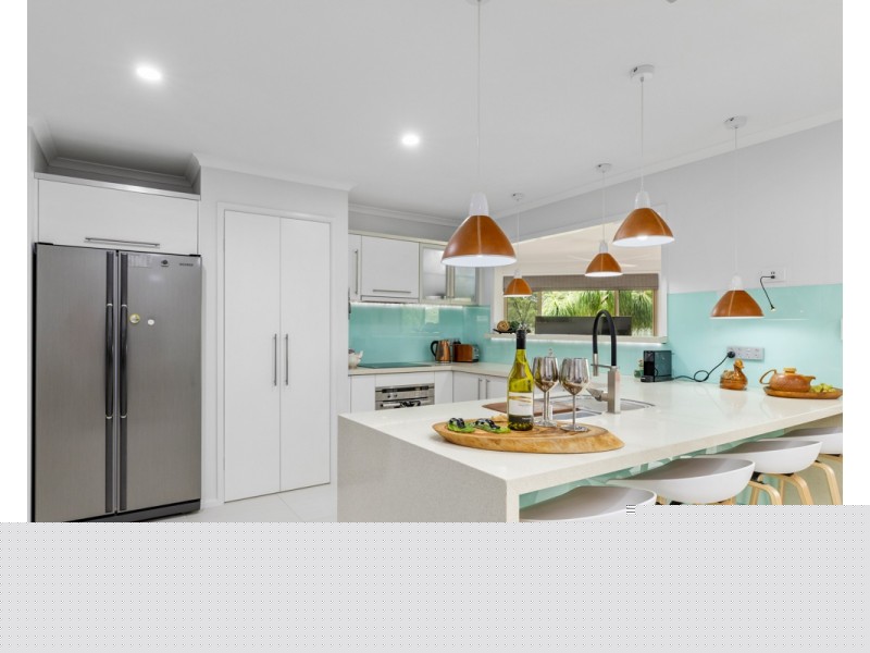 20 Citrus Circuit, Mount Cotton QLD 4165