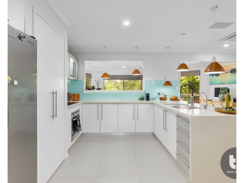 20 Citrus Circuit, Mount Cotton QLD 4165