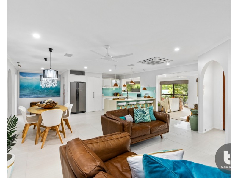 20 Citrus Circuit, Mount Cotton QLD 4165