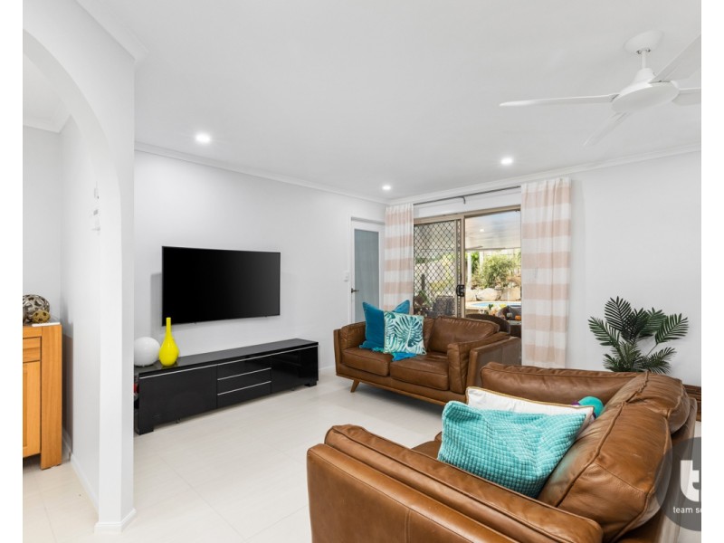 20 Citrus Circuit, Mount Cotton QLD 4165