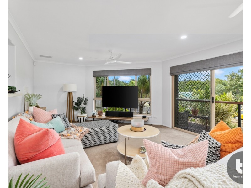 20 Citrus Circuit, Mount Cotton QLD 4165