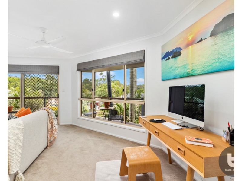 20 Citrus Circuit, Mount Cotton QLD 4165