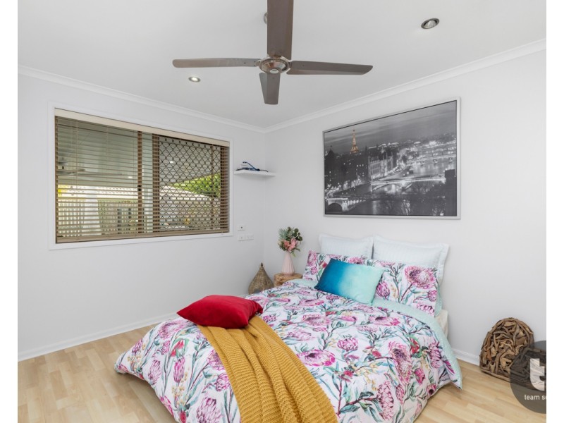 20 Citrus Circuit, Mount Cotton QLD 4165