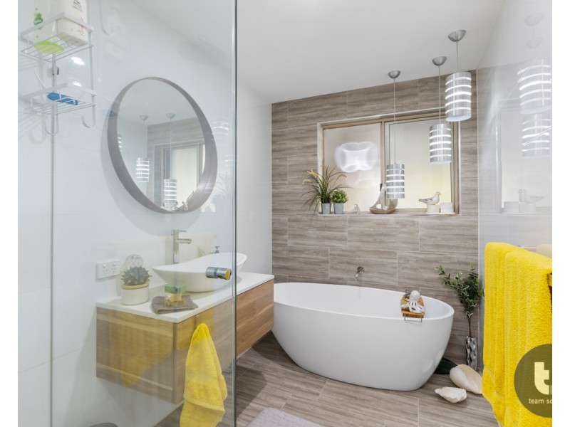 20 Citrus Circuit, Mount Cotton QLD 4165