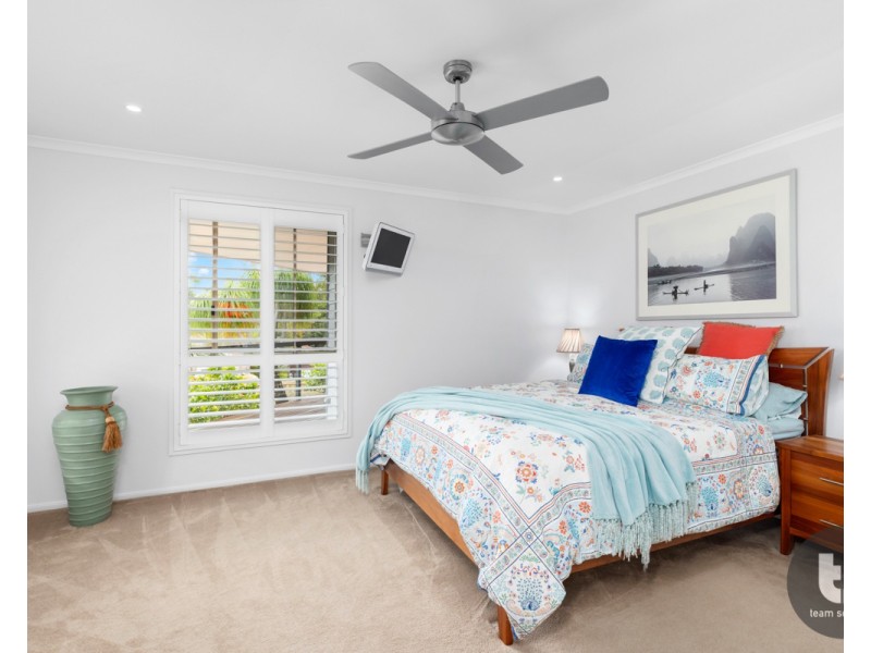 20 Citrus Circuit, Mount Cotton QLD 4165