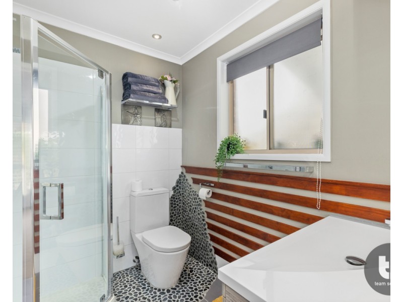 20 Citrus Circuit, Mount Cotton QLD 4165