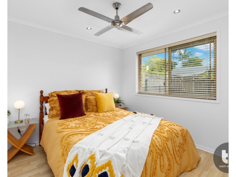 20 Citrus Circuit, Mount Cotton QLD 4165