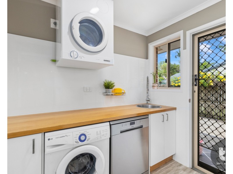 20 Citrus Circuit, Mount Cotton QLD 4165